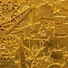 Robber Baron: Cabinet detail

Studio Job
