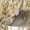 Dondola Hanging Bench detail

Tord Boontje

