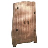 Sculpt: Veneer Cupboard

Maarten Baas

