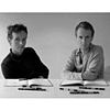 Ronan and Erwan Bouroullec

BIOGRAPHY