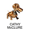 Cathy McClure