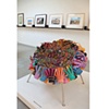 Sushi IV Chair installation

Moss Gallery Los Angeles

Fernando and Humberto Campana

