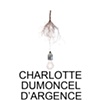 Charlotte Dumoncel d'Argence