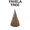 Favela Tree

Fernando and Humberto Campana

