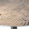 Sottobosco Dining Table (Fern)

Andrea Salvetti

