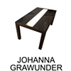Johanna Grawunder