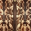 Perished Screen detail

Studio Job
