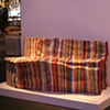 To be continued: Bench #3/5 installation

Moss at Design Miami/ 2009

Julien Carretero

