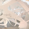 Petit Jardin Bench detail

Tord Boontje

