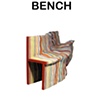 To be continued: Bench

Julien Carretero