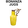 Bonanza Jugs

Hella Jongerius


