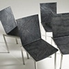 Sottobosco Chairs

Andrea Salvetti

