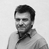 Peter Jansen

BIOGRAPHY

