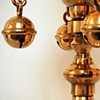 Golden Tinware: Candlestick detail

Studio Job

