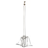 Campane di Campana: Bell No. 1971

Fernando and Humberto Campana

