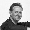 Jurgen Bey

BIOGRAPHY

