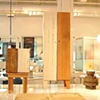 Palindrome: Hannah Wardrobe installation

Peter Marigold

