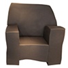 Sculpt: Armchair

Maarten Baas

