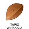 Tapio Wirkkala
