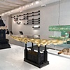 Robber Baron: Table installation

Moss New York

Studio Job
