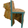 To be continued: Bench #3/5

Julien Carretero

