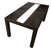 Wicked 64 Dining Table

Johanna Grawunder

