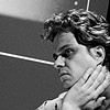 Lars Spuybroek

BIOGRAPHY


