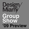 Group Show Preview