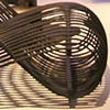 Where There's Smoke: Wooden Chair (Newson) detail

Maarten Baas
