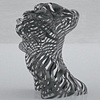 Carbon Fiber Placement Chair

Mathias Bengtsson

