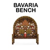 Bavaria Bench

Studio Job
