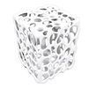 Solid S1 Stool

Patrick Jouin


