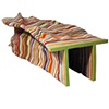 To be continued: Coffee Table

Julien Carretero

