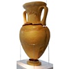 Amphora

Tom&aacute; Gabzdil Libertiny (Studio Libertiny)

