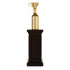 Homework: Vase

Studio Job


