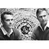 FERNANDO AND HUMBERTO CAMPANA

BIOGRAPHY



