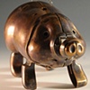 Bots: Some Pig
