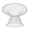 Fishnet Chair

Marcel Wanders

