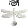 Home Props

Hella Jongerius


