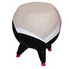 Stool

Christopher Chiappa

