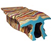 To be continued: Coffee Table

Julien Carretero

