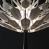 Bloom.MGX Lamp detail

Patrick Jouin

