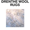 Drenthe Wool Rugs

(DH/WD/SI wool felt rugs)

Claudy Jongstra


