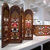 Bavaria installation

Moss New York

Studio Job
