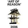 "Art of Reason"