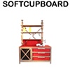 Softcupboard

Hella Jongerius

