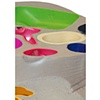 Fossili Moderni: Rolling Round Table detail

Massimiliano Adami


