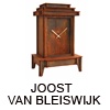 Joost van Bleiswijk
