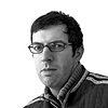 Luc Merx

BIOGRAPHY