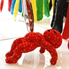"Summer 2010" exhibition

Moss New York
